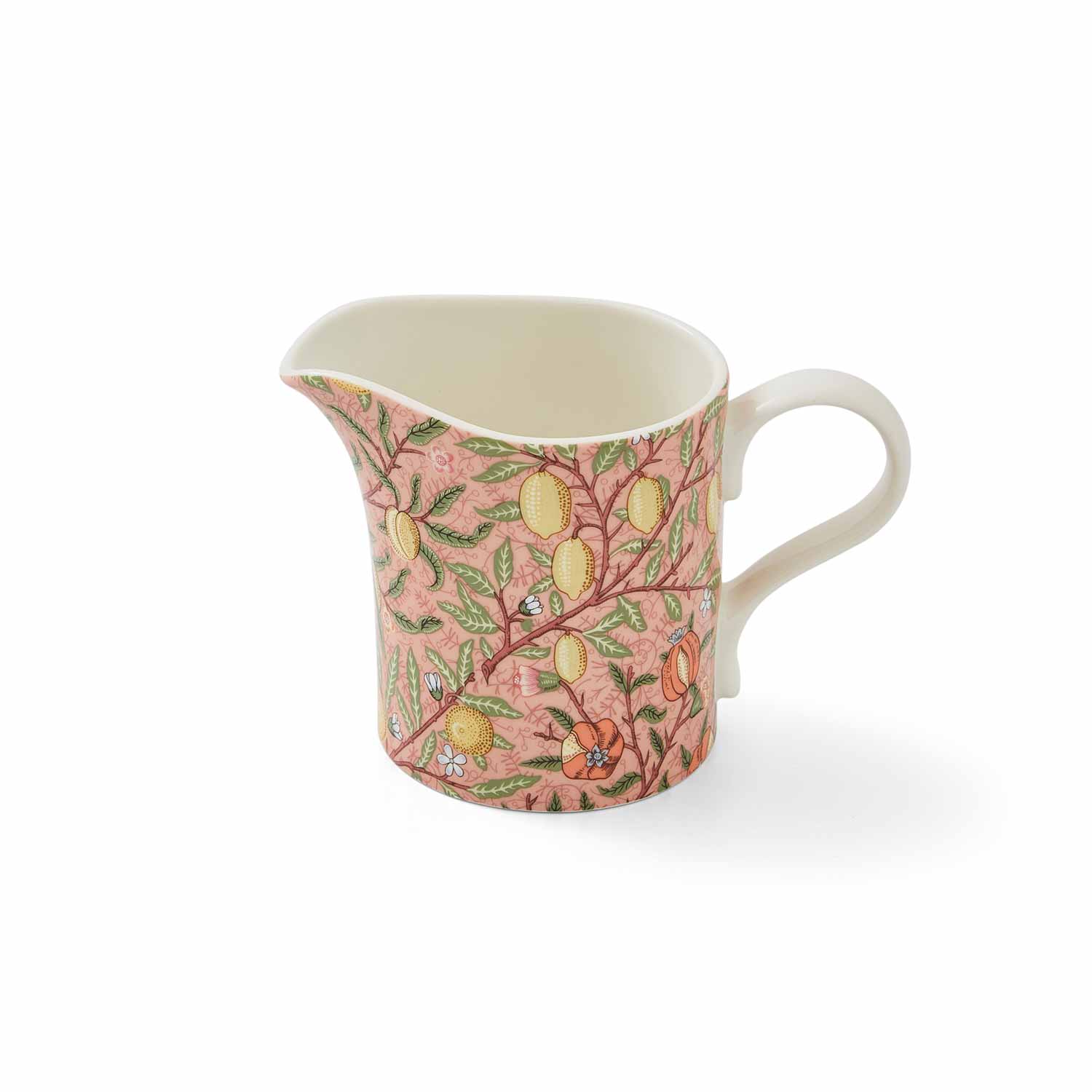 Morris & Co Porcelain Jug
