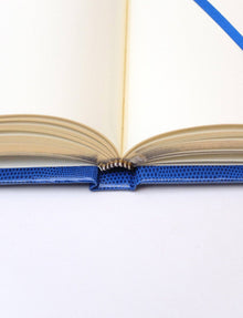 Drop Anchor Guest Book