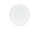 Antico Doccia Bread Plate