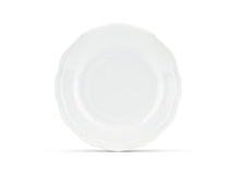 Antico Doccia Bread Plate