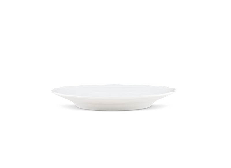 Antico Doccia Dinner Plate