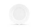Antico Doccia Dinner Plate