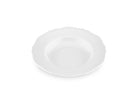 Antico Doccia Soup Plate