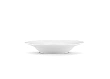 Antico Doccia Soup Plate