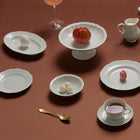 Antico Doccia Small Bowl