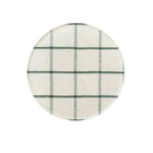Appleton Coaster, S/4