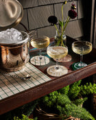 Appleton Coaster, S/4