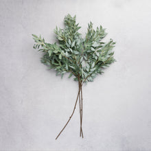 33" Soft Willow Stem