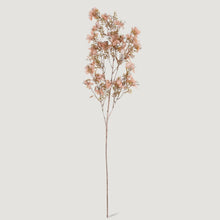 Artificial Prunus Blossom
