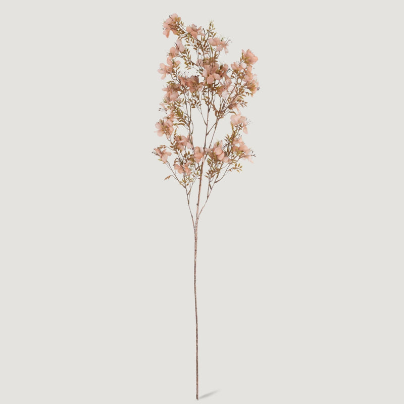 Artificial Prunus Blossom
