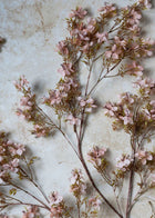 Artificial Prunus Blossom