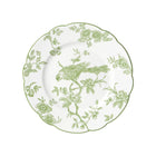 Albertine Salad Plate
