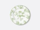 Albertine Bread and Butter Plate