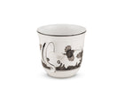 Albus Mug