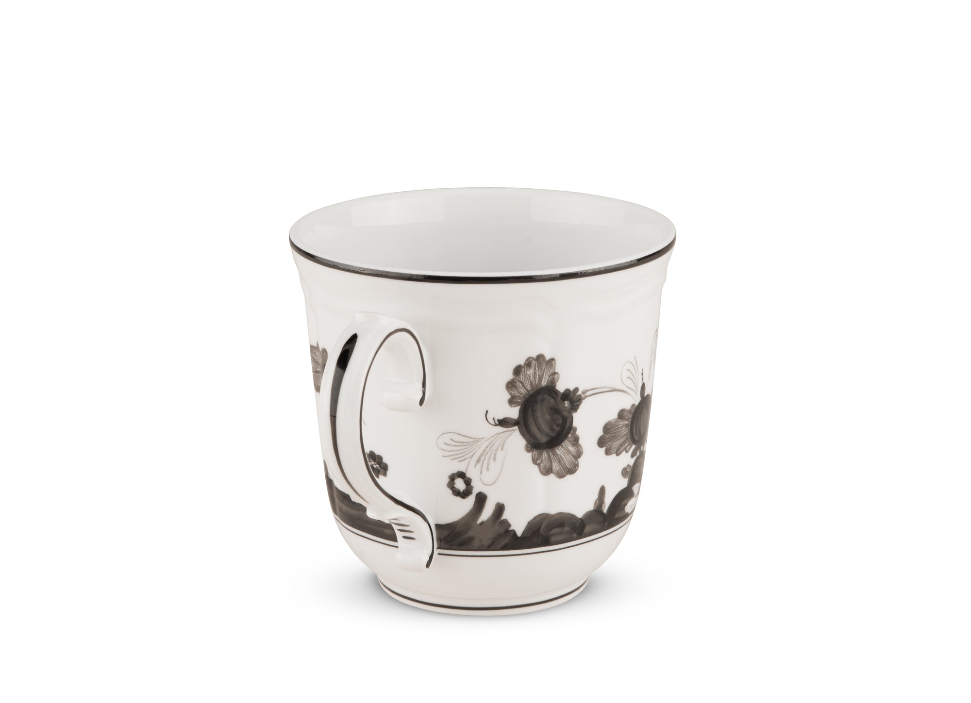 Albus Mug