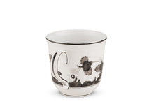 Albus Mug