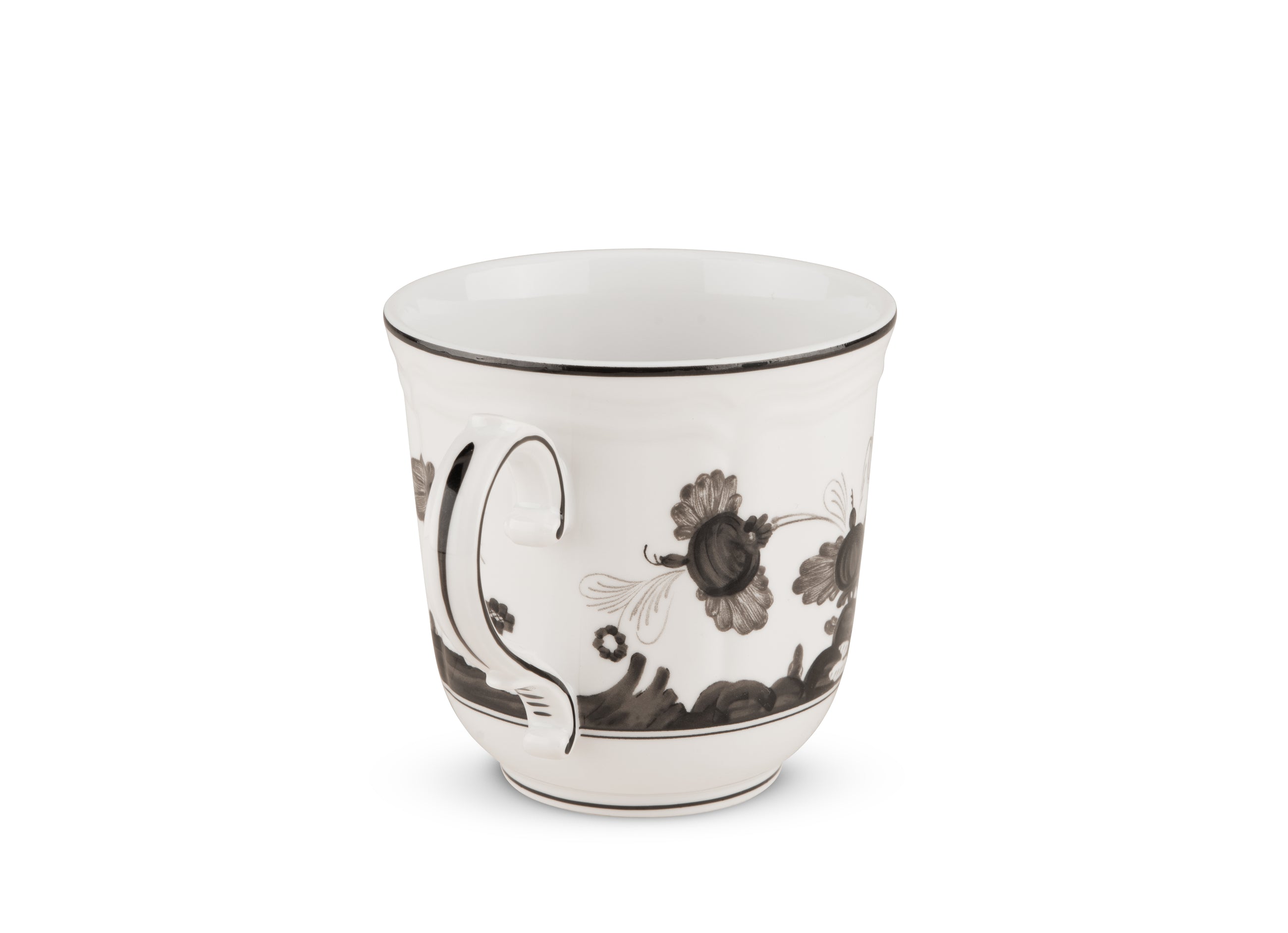 Albus Mug