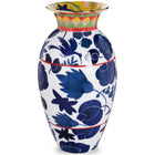 Amphora Vase