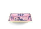 Azalea Square Tray, 9.5"