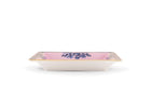 Azalea Square Tray, 9.5"