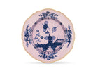 Azalea Dinner Plate