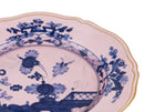 Azalea Dinner Plate