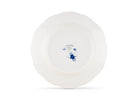 Azalea Dinner Plate