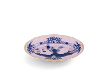 Azalea Pickle Dish