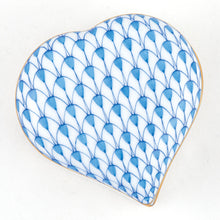 Herend Heart Box
