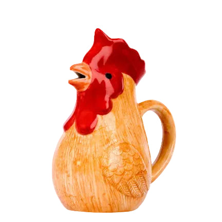 Chicken Jug