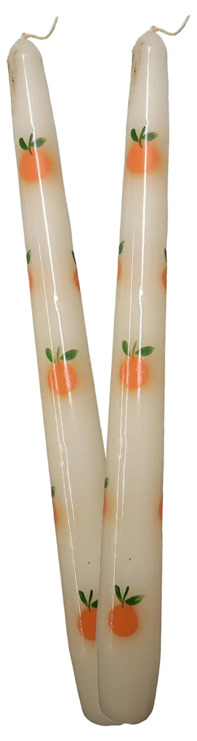 Italian Candle Sets