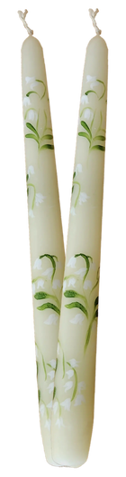 Italian Candle Sets