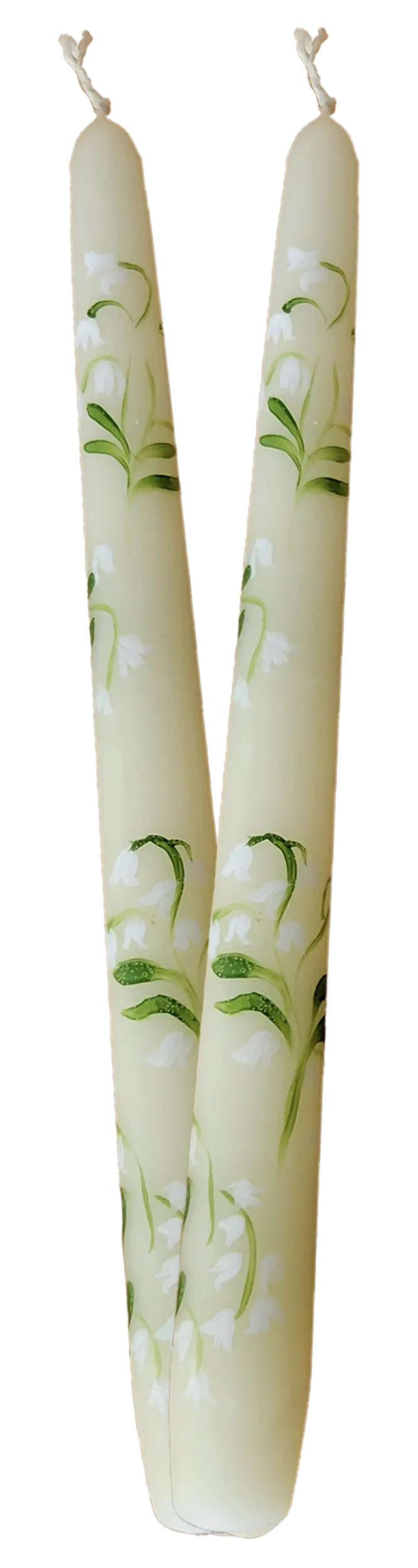 Italian Candle Sets