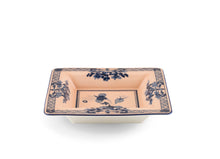 Cipria Square Tray, 7"