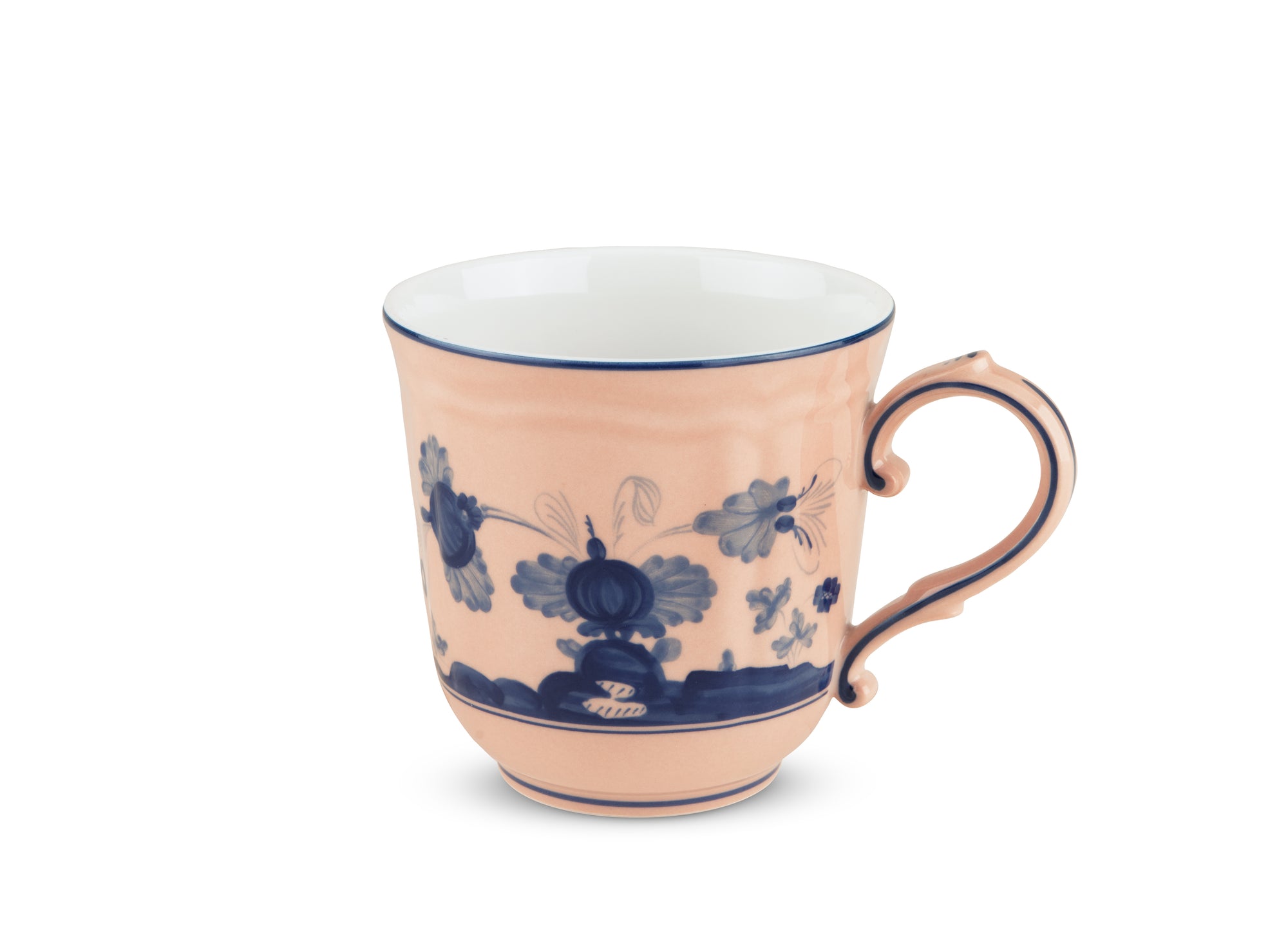 Cipria Mug