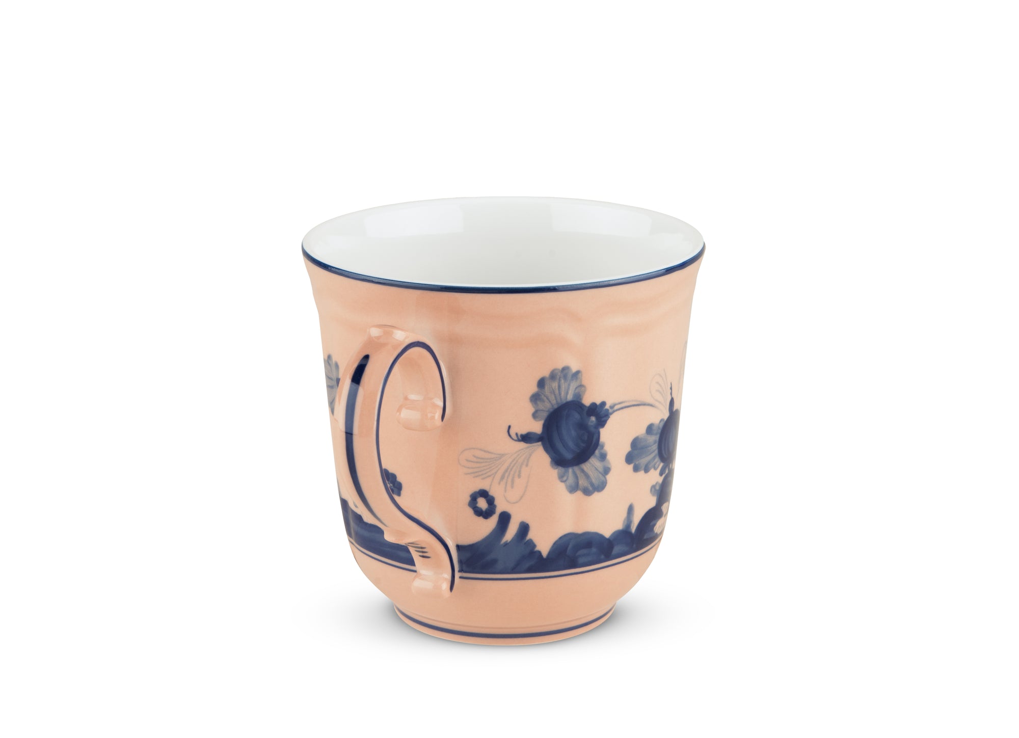 Cipria Mug