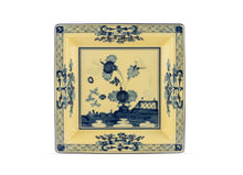 Citrino Square Tray, 9.5"