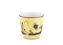 Citrino Mug