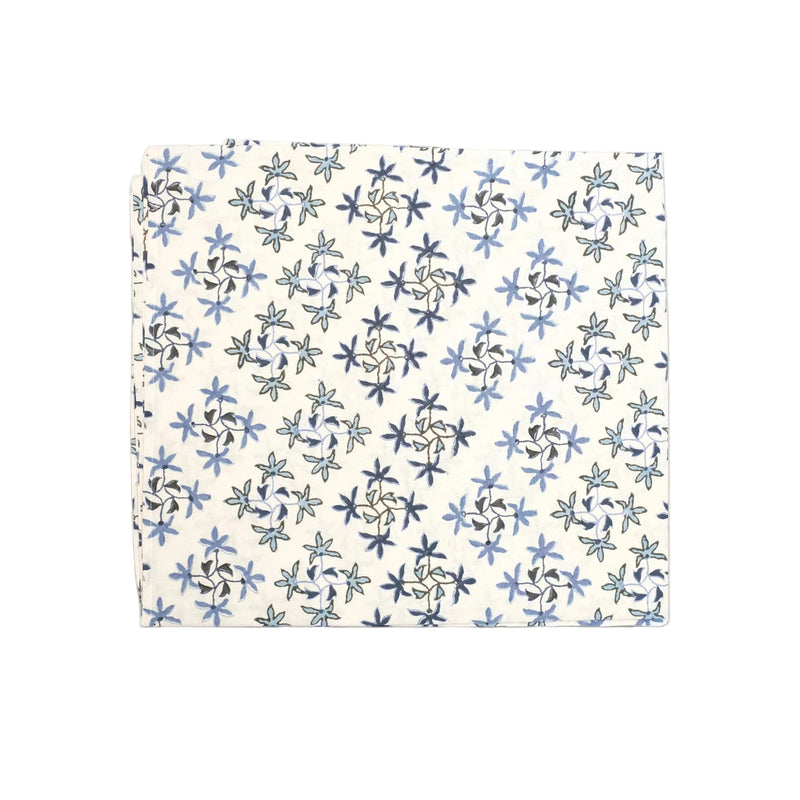 Celeste Tablecloth, Lapis