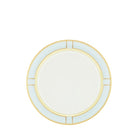Celeste Dinner Plate