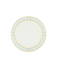 Celeste Dinner Plate
