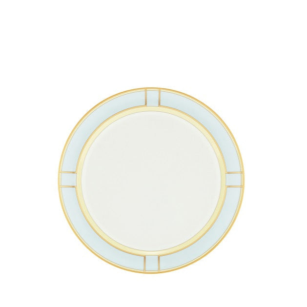Celeste Dinner Plate