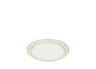Celeste Dinner Plate