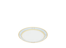 Celeste Dinner Plate