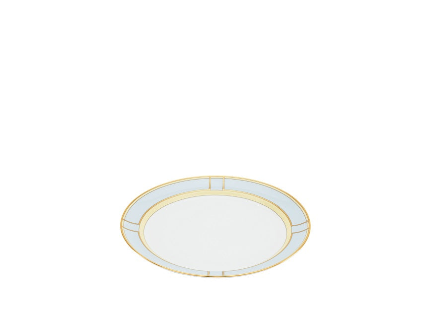 Celeste Dinner Plate