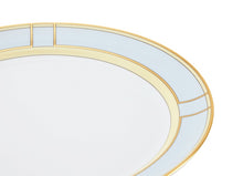 Celeste Dinner Plate