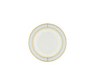 Celeste Soup Plate