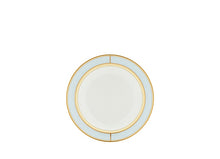 Celeste Soup Plate