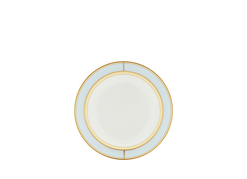 Celeste Soup Plate