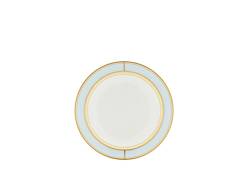 Celeste Soup Plate